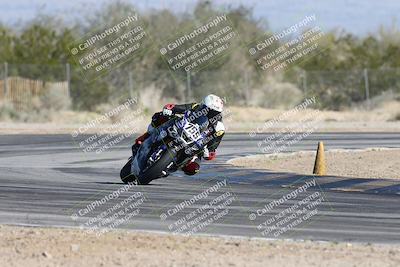 media/Jan-16-2026-CVMA Friday Practice (Fri) [[6f2bf47531]]/3-Racer 2/Session 4 (Turn 2 Exit)/